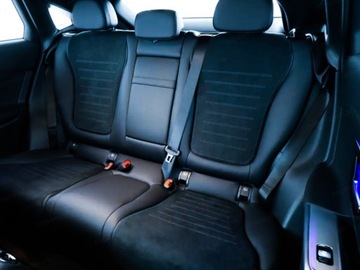 Mercedes GLC C254/X254 Coupe 2.0 200 204KM 2025 GLC Coupe 200 4-Matic AMG Line 2.0 (204KM) 2025, zdjęcie 11