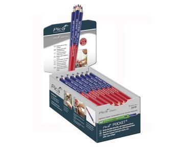 PICA 559/10 Classic Двойной УСТАНОВОЧНЫЙ Карандаш