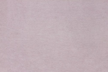 1 METR TKANINA OBICIOWA materiał plusz Pecos 06