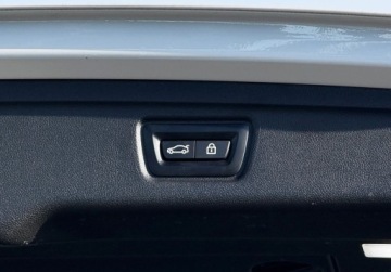 BMW Seria 3 G20-G21 Touring M 3.0 340i 374KM 2022 BMW Seria 3 I wlasciciel M Sport Hak Gwarancja Bezwypadkowy FVAT23, zdjęcie 12