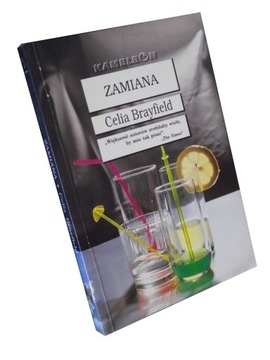 ZAMIANA - BRAYFIELD