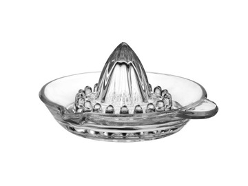 Соковыжималка для цитрусовых Glasmark