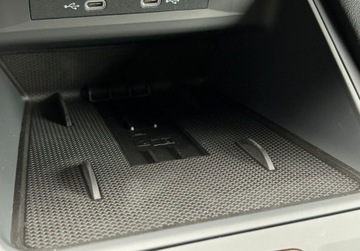 Cupra Formentor Crossover 1.5 TSI 150KM 2025 Cupra Formentor Pakiety, ACC, SENNHEISER, GPS, Kamera, Ambiente, KESSY, zdjęcie 25