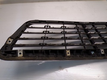 MASKA MŘÍŽKA CHLADIČŮ MERCEDES W221 S TŘÍDA