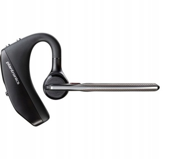 PLANTRONICS VOYAGER LEGEND NFC 5200UC BT 5.0/BT700/85Q48AA