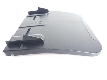 Лоток автоматической подачи документов HP Color LaserJet Pro M375mfp/M475mfp