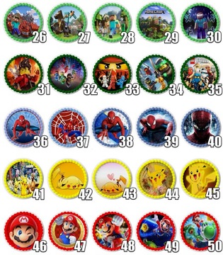 ВОЛНА ДЛЯ ТОРТА НА ПЕРВЫЙ ГОД + ТЕКСТ С БЕСПЛАТНЫМ ИМЕНЕМ