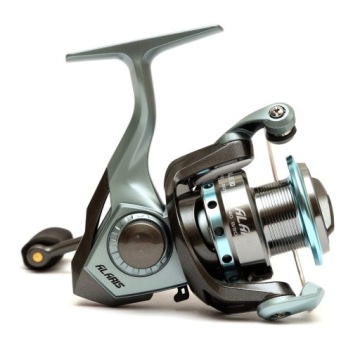 Катушка Okuma Alaris ALS-40