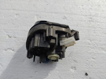 HALOGEN LEVÝ MAZDA 3, 6, CX5