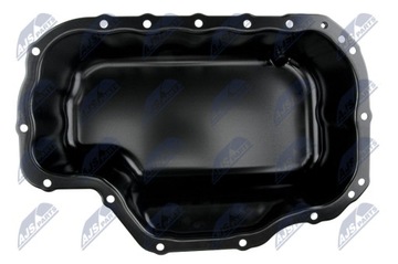 BMO-ME-006 NTY VANA OLEJ MERCEDES VITO 3.5 07-