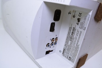 Активный сабвуфер Bose PS18.