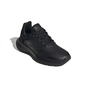 buty młodzieżowe adidas Tensaur Run r 40 GZ3426