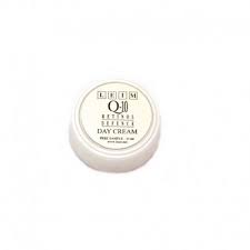 Leim Serum Q10 z Retinolem Naprawcze 10ml