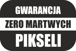 Телевизор 24 дюйма MISTRAL SMART TV webOS CARS TUNER DVB-T2 SAT 12/24V BY4