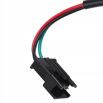 ЭЛЕКТРИЧЕСКИЙ ВЕЛОСИПЕД АКСЕЛЕРАТОР ЭЛЕКТРИЧЕСКИЙ ВЕЛОСИПЕД