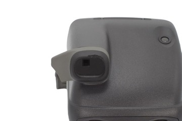 POLAROID CAM – не проверялся