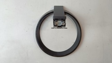 МОНТАЖ КРОНШТЕЙНА ДЛЯ БАЗОВОГО МОНИТОРА ACER R240HY 24 ДЮЙМА