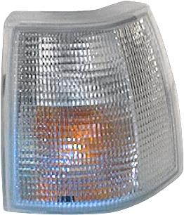 KIERUNKOWSKAZ MIGACZ DEPO LEWY VOLVO 850