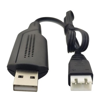 USB 7,4 В USB-аккумулятор