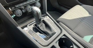 Volkswagen Passat B8 Alltrack Facelifting 2.0 TDI 190KM 2020 Volkswagen Passat Alltrack 4x4 Automat Led Kamera Navi Webasto Hak, zdjęcie 21