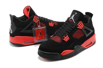 Buty męskie sportowe nike Air Jordan 4 r. 36-46