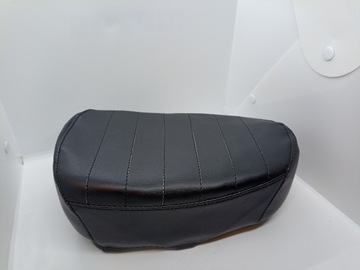 Обивка сидений ROMET, Моторинка, Комар