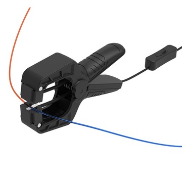 Filament Welder Splicer Connector Suitable for 3D