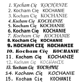 Роза вечности в стекле Подарок с гравировкой RED