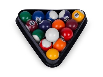 БИЛЬЯРДНЫЙ НАБОР МИНИ-БИЛЬЯРДНЫЙ СТОЛ БИЛЬЯРД ДЛЯ ДЕТЕЙ БАССЕЙН 3 фута NEO-SPORT