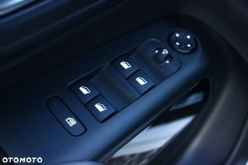 Citroen C5 Aircross SUV 1.6 PureTech 181KM 2019 Citroen C5 Aircross Citroen C5 Aircross 1.6 PureTech Feel EAT8 1.6 180KM, zdjęcie 30