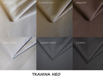 SZAFKA ZE SCHOWKIEM MODENA SIEDZISKO PÓŁKA NA BUTY