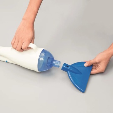 Пылесос для бассейна Bestway AquaCrawl 58212