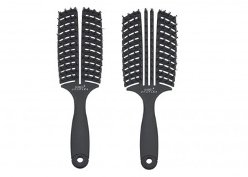 SIBEL PROFLEX ЩЕТКА ДЛЯ ВОЛОС С КАБАНОМ L