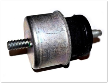 ПОДУШКА ДВИГАТЕЛЯ IVECO DAILY 06> ЗАДНЯЯ 12> 14