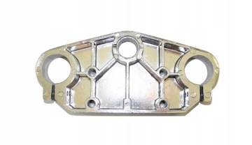 TOP SHOCK SHOCK 110-125CC КРЕСТОВЫЙ