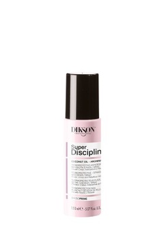 DIKSON DiksoPrime Spray chroniący przed temp.150ml