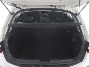 Kia Stonic Crossover 1.2 MPI 85KM 2019 Kia Stonic 1.25 CVVT, Navi, Klima, Parktronic, zdjęcie 13