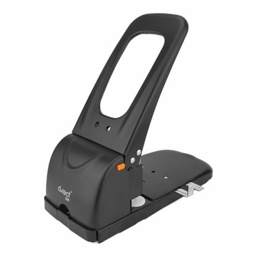 DZIURKACZ D.RECT 1300 do 100 kartek