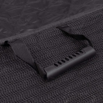 ЗАЩИТНЫЙ КОВрик ДЛЯ СИДЕНЬЯ ЧЕХОЛ АВТОМОБИЛЬНОГО СИДЕНЬЯ