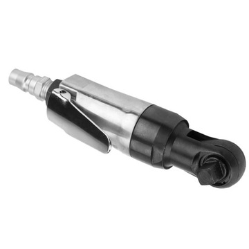 Пневматический ключ с храповым механизмом с квадратным хвостовиком 0J