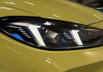 BMW Seria 3 G20-G21 Limuzyna M 3.0 M3 Competition 510KM 2025 BMW M3 Competition 510 KM l M sportowy mech.roznicowy l HarmanKardon 3.0, zdjęcie 20