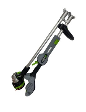 Аккумуляторный триммер Ego Power+ ST1401E-ST