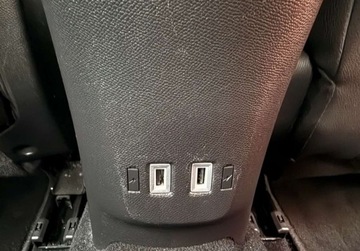 Opel Mokka II SUV 1.5 Diesel 110KM 2022 Opel Mokka ULTIMATE 1.5D 110Ps 6Biegow FullLed Kamera MartwePole Bezwypadk, zdjęcie 26