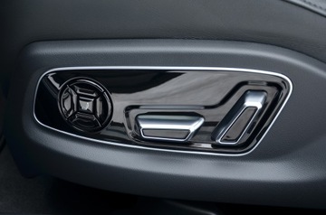 Audi A8 D5 Sedan 3.0 50 TDI 286KM 2018 Audi A8 Full Opcja! Quattro! SKÓRY! 285KM! JAK NOWY!, zdjęcie 25