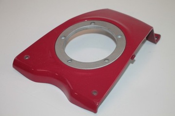 APRILIA PEGASO 650 OWIEWKA NAKŁADKA BAKU