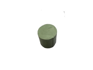 PASTA POLERSKA ALUMINIUM KWASÓWKI GR 800-100GRAM