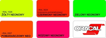 Флуоресцентные наклейки на мотоциклетный шлем LIFE LINE