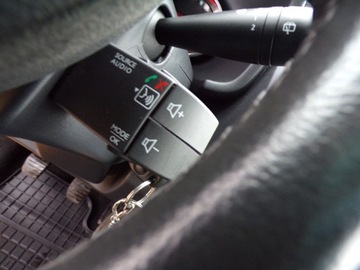 Dacia Sandero II Stepway TCe  90KM 2016 DACIA SANDERO STEPWAY 1.0 BENZ NAVI, zdjęcie 22