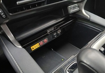 Lexus RX V 2023 Lexus RX RX 350h Prestige FV23 Salon PL Serwis ASO 1 wlasciciel, zdjęcie 26