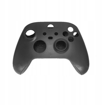 IRIS Obudowa do pada Xbox model 1914 / Xbox Series X i S kolor czarny